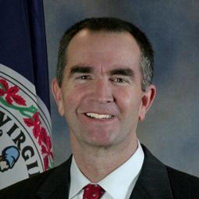 Ralph Northam httpspbstwimgcomprofileimages4279891361510