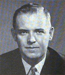 Ralph R. Harding httpsuploadwikimediaorgwikipediacommonsthu