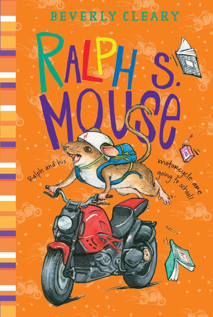 Ralph S. Mouse t1gstaticcomimagesqtbnANd9GcQViMp0Hz4HbMzg