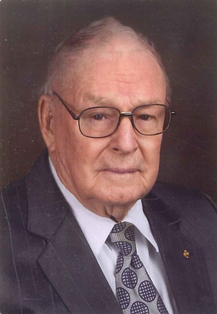 Ralph Shafer Obituary of Ralph Shafer Feuerborn Family Funeral Service serving