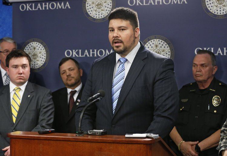 Ralph Shortey Oklahoma Senator Ralph Shortey Child Prostitution Charges Timecom