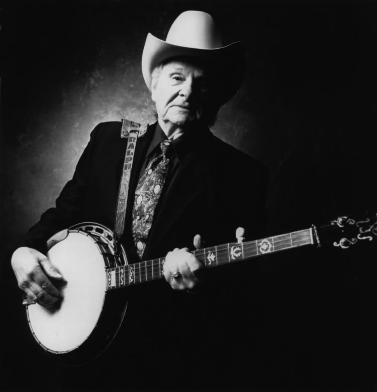 Ralph Stanley RALPH STANLEY FREE Wallpapers amp Background images