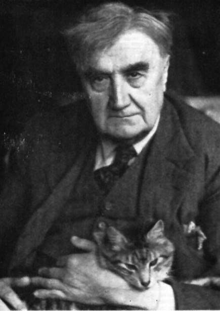 Ralph Vaughan Williams The Music of England Ralph Vaughan Williams Books to