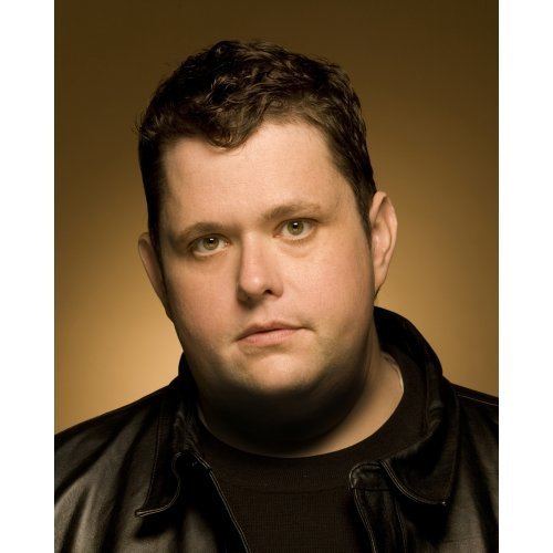 Ralphie May Ralphie May Tour Dates and Show Tickets Eventful