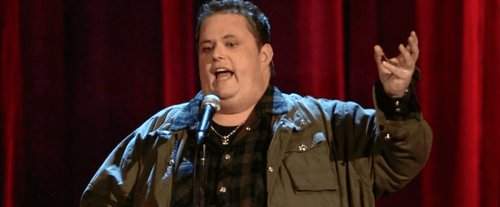 Ralphie May thumbphpsrchttpwwwlaughspincomwordpresswpcontentuploadsralphiemay700jpgampw700amph290ampzc1ampq80ampbid1