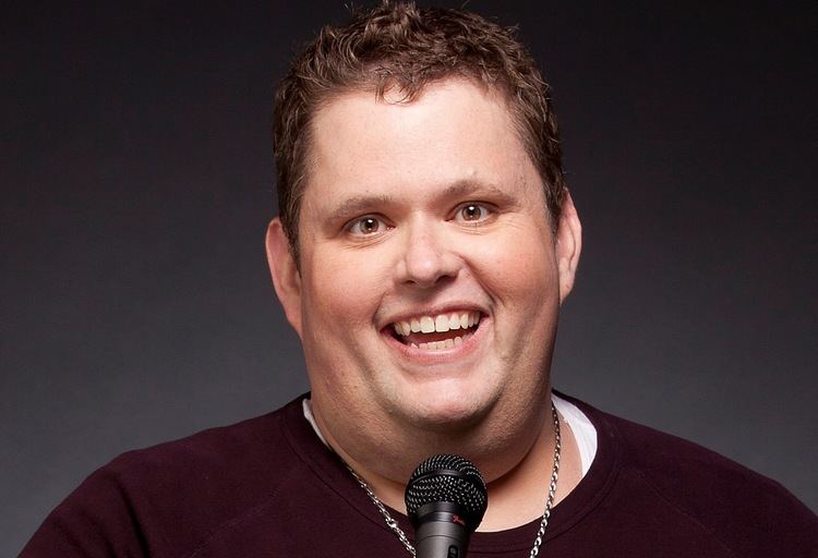 Ralphie May Ralphie May at Bay Street Theatre June 3 Dan39s Papers