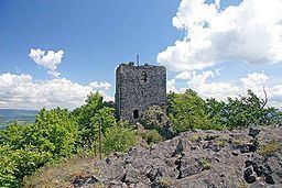 Ralsko (Česká Lípa District) httpsuploadwikimediaorgwikipediacommonsthu