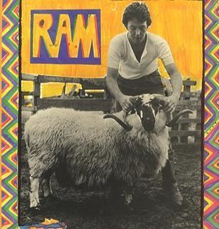 Ram (album) httpsuploadwikimediaorgwikipediaenbbdRam