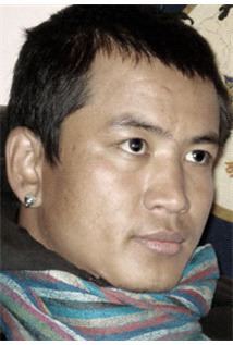 Ram Babu Gurung contentreelnepalcomphotoscrewstanphotosim214x