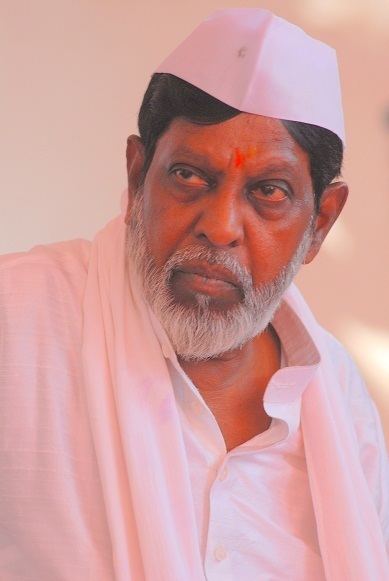 Ram Bhankal
