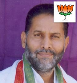 Ram Bilas Sharma (politician) imageselectionsinimagespoliticalleaderslarg