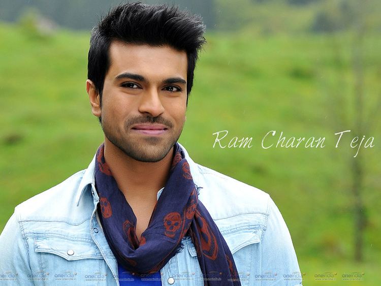 Ram Charan Ram Charan Teja HD Wallpapers Ram Charan Teja HQ Wallpapers