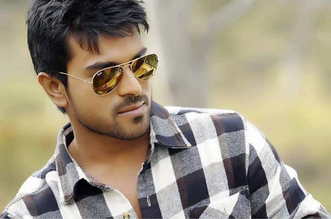 Ram Charan url2jpg