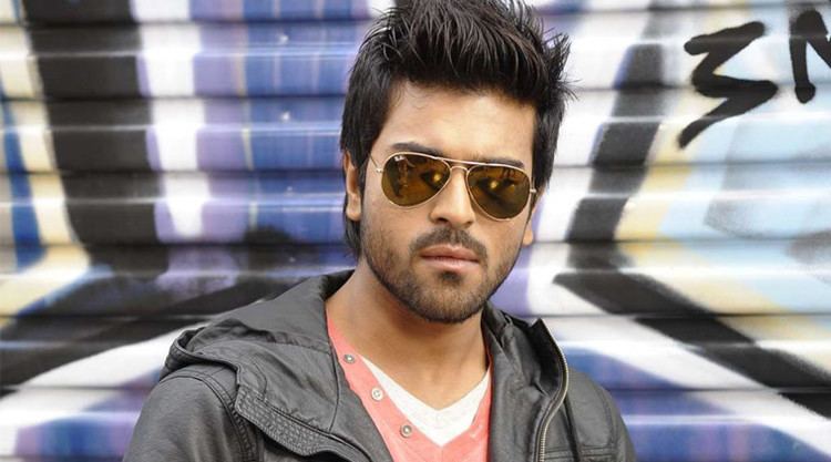 Ram Charan Ram Charan Teja39s next to go on floors March 5 The