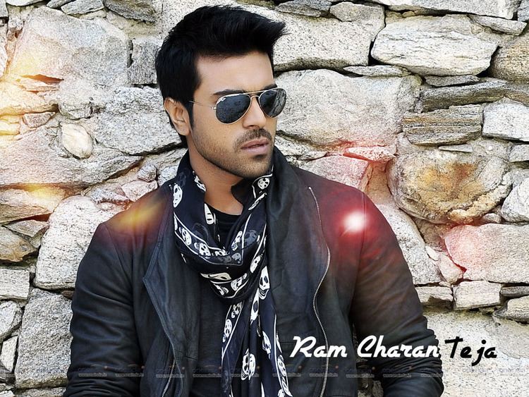 Ram Charan Ram Charan Teja HQ Wallpapers Ram Charan Teja Wallpapers