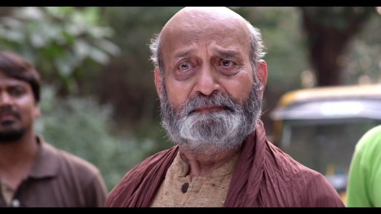 Ram Gopal Bajaj Mango Dreams Movie 2016 Starring Ram Gopal Bajaj YouTube