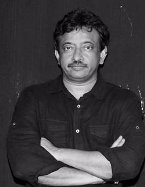 Ram Gopal Varma httpsuploadwikimediaorgwikipediacommonscc