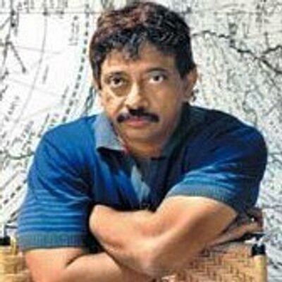 Ram Gopal Varma httpspbstwimgcomprofileimages112656091765