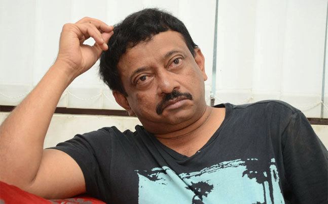 Ram Gopal Varma Ram Gopal Varma Ki Aag under fire Delhi High Court slaps Rs 10 lakh