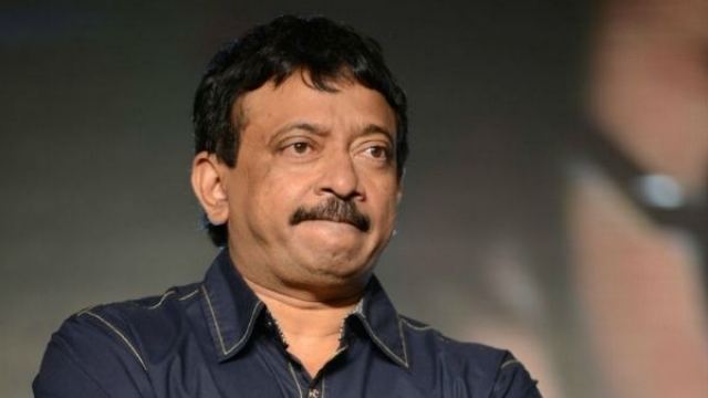 Ram Gopal Varma Tamil cinema is growing up Director Ram Gopal Varma Latest News