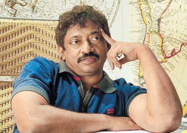 Ram Gopal Varma Ram Gopal Varma Height Weight Age Affairs Wife Bio More