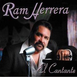 Ram Herrera Ram Herrera Listen and Stream Free Music Albums New Releases