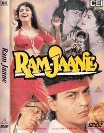 Ram Jaane httpsuploadwikimediaorgwikipediaenee1Ram