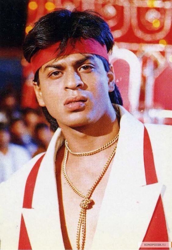 Ram Jaane SRK in Ram Jaane SRK in Films Pinterest The o39jays Photos