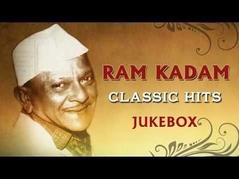 Ram Kadam (composer) httpsiytimgcomviefGbzOdLgzYhqdefaultjpg