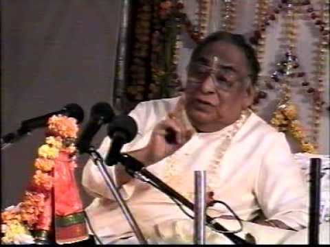 Ram Kinkar Upadhyay Shri Ramkinkar Ji Maharaj YouTube