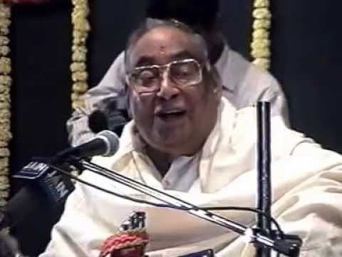 Ram Kinkar Upadhyay Ramkinkar ji upadhyaya ramkripa part 2 YouTube