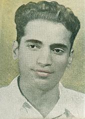 Ram Kishore Shukla httpsuploadwikimediaorgwikipediacommonsthu