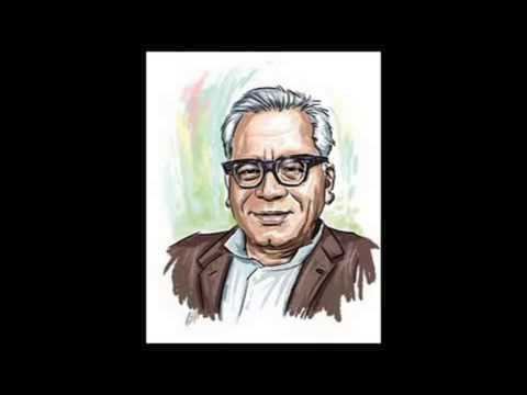 Ram Manohar Lohia DRRAM MANOHAR LOHIA SPEECH YouTube