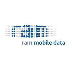 RAM Mobile Data httpsuploadwikimediaorgwikipediacommons22