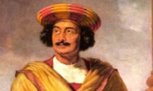Ram Mohan Roy Remembering Raja Ram Mohan Roy 10 facts about the man who created