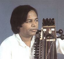 Ram Narayan httpsuploadwikimediaorgwikipediacommonsthu