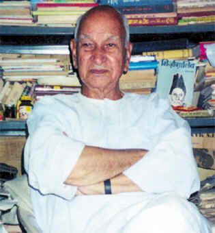 Ram Nath Shastri wwwdailyexcelsiorcomweb1magazine10dec19Ram2