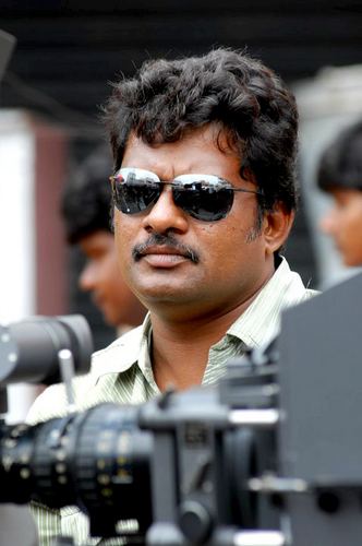 Ram Prasad (cinematographer) httpswww99doingcomuploadpagesmedia6aef1b2