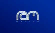 Ram Racing (endurance racing team) httpsuploadwikimediaorgwikipediaenthumb2