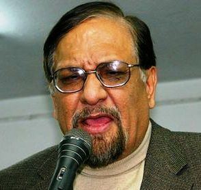 Ram Saran Mahat Consensus govt must for constitution within a year