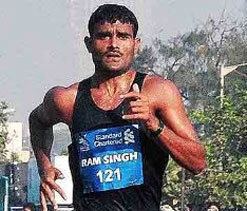 Ram Singh Yadav znnindiacomsports2012716RamSinghYadav247jpg