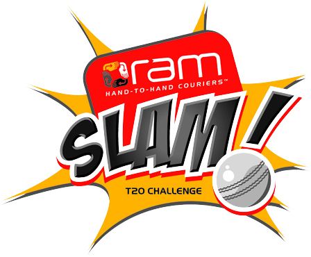 Ram Slam T20 Challenge wwwholdingwilleycomimagesarticleimagesRamSl