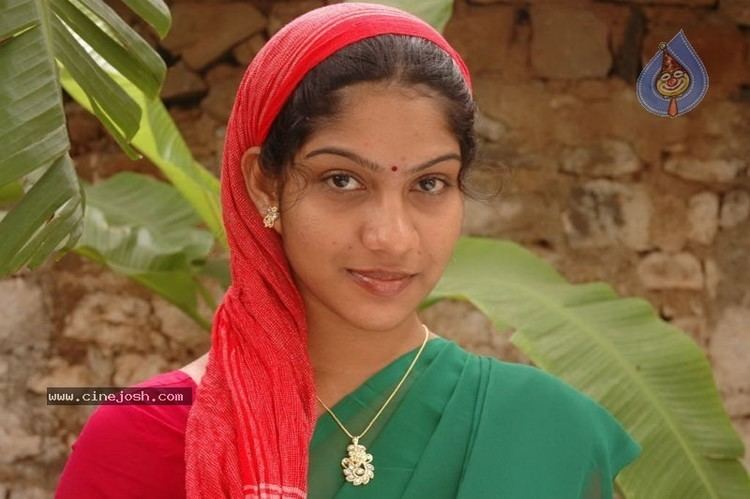 Rama (actress) Tamil Actress Rama Stills Photo 15 of 56