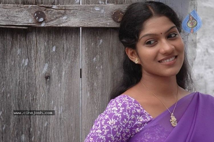 Rama (actress) Tamil Actress Rama Stills Photo 52 of 56