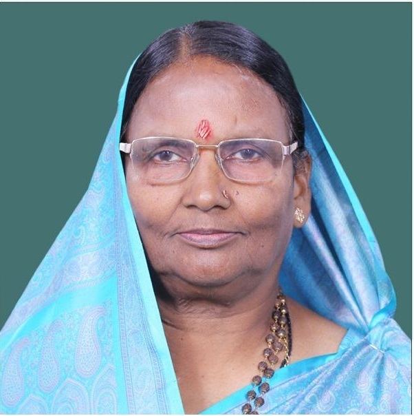 Rama Devi (Bihar politician) wwwprsindiaorgsitesdefaultfilesmploksabha1