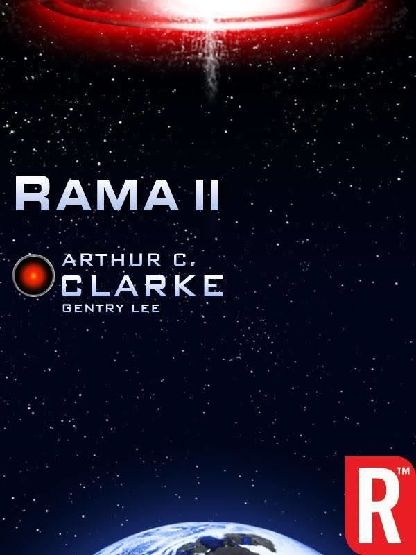 Rama II (novel) t1gstaticcomimagesqtbnANd9GcT3pvz1UTydbYjGA