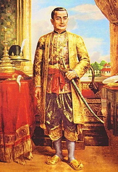 Rama (Kings of Thailand) httpsunderstandhistorynowfileswordpresscom2
