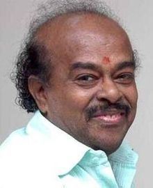 Rama Narayanan httpsuploadwikimediaorgwikipediaenthumbd