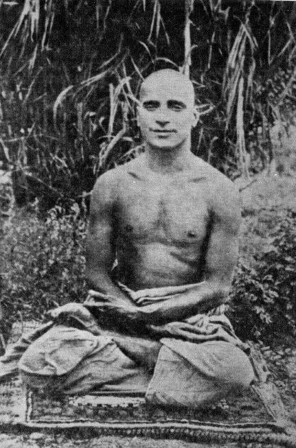 Rama Tirtha Hinduism EBooks Complete Works of Swami Rama Tirtha