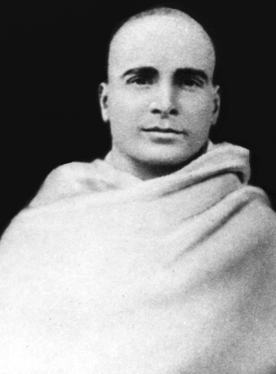 Rama Tirtha SWAMI RAMA TIRTHA real self